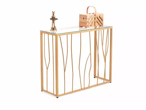 Консоль 1021-CG clear