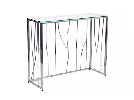 Консоль 1021-CS clear