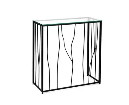 Консоль 1023-CB clear