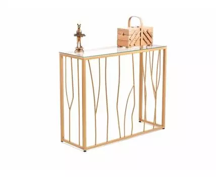 Консоль 1023-CG clear