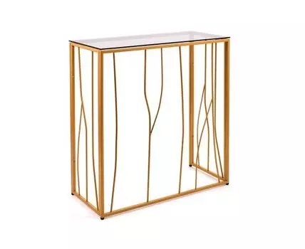 Консоль 1023-CG grey