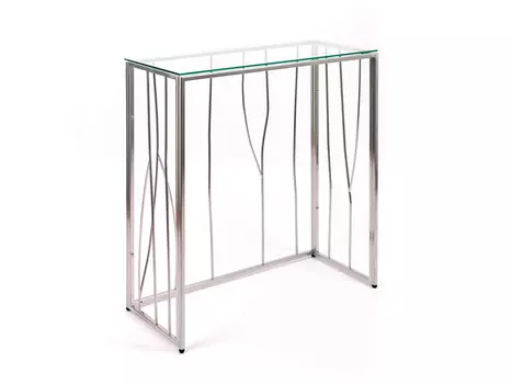 Консоль 1023-CS clear