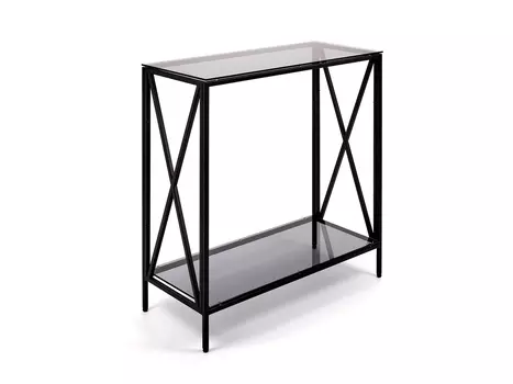 Консоль 1031-CB grey