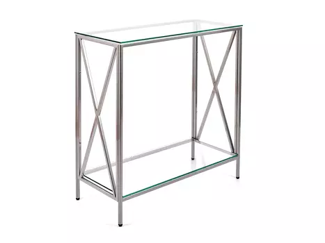 Консоль 1031-CS clear