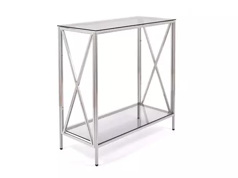 Консоль 1031-CS grey