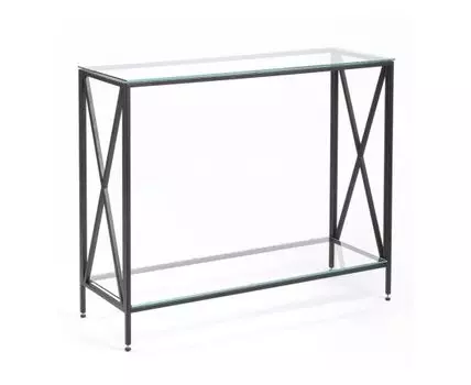 Консоль 1033-CB clear