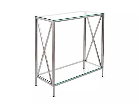 Консоль 1033-CS clear