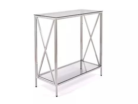 Консоль 1033-CS grey