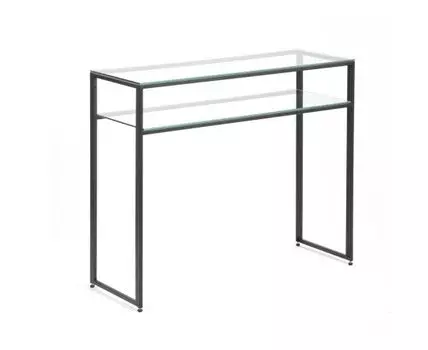 Консоль 1041-CB clear