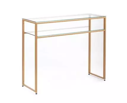 Консоль 1041-CG clear