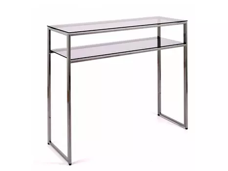 Консоль 1041-CS grey