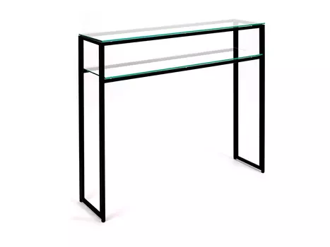 Консоль 1043-CB clear