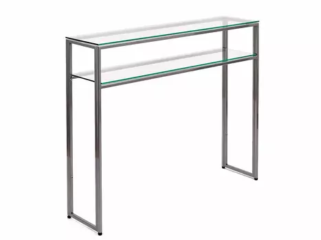 Консоль 1043-CS clear