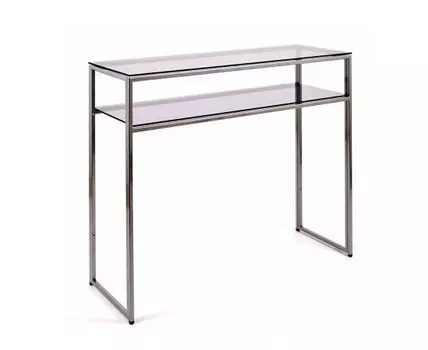 Консоль 1043-CS grey