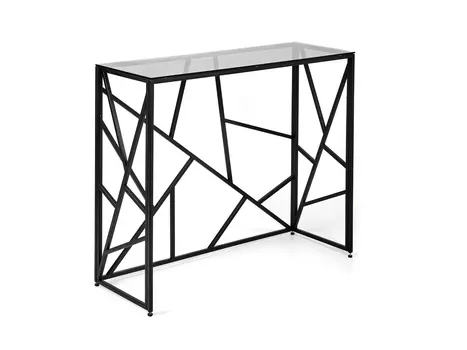 Консоль 1051-CB grey