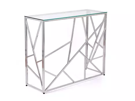 Консоль 1051-CS clear