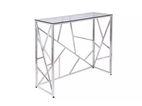 Консоль 1051-CS grey