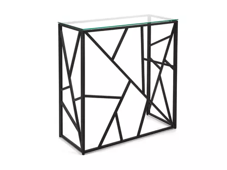 Консоль 1053-CB clear