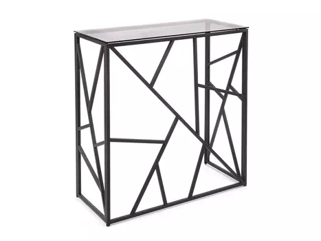 Консоль 1053-CB grey