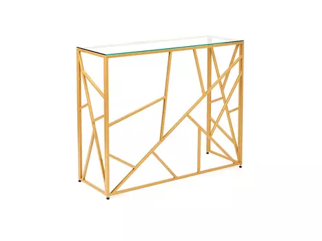 Консоль 1053-CG clear