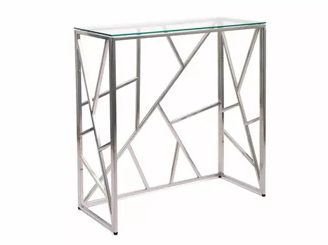 Консоль 1053-CS clear