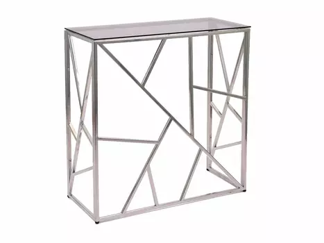 Консоль 1053-CS grey