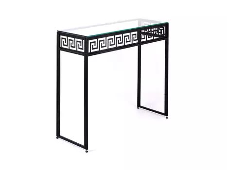 Консоль 1061-CB clear