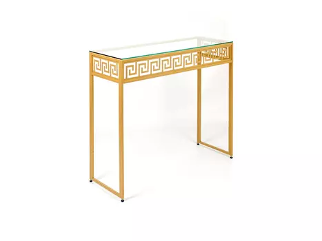 Консоль 1061-CG clear