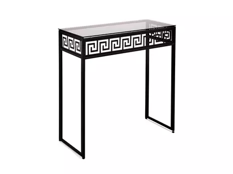 Консоль 1063-CB grey