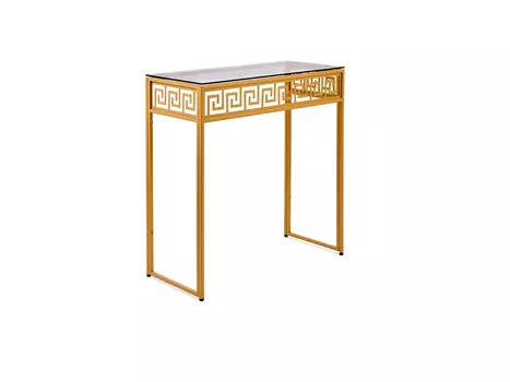 Консоль 1063-CG grey