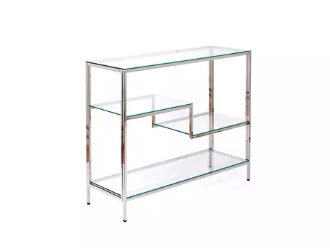 Консоль 2011-CC clear