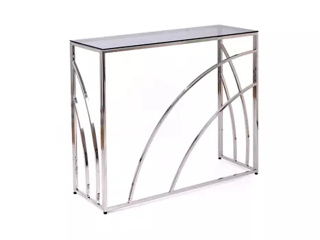 Консоль 2021-CC grey