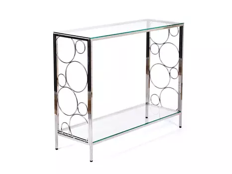 Консоль 2031-CC clear