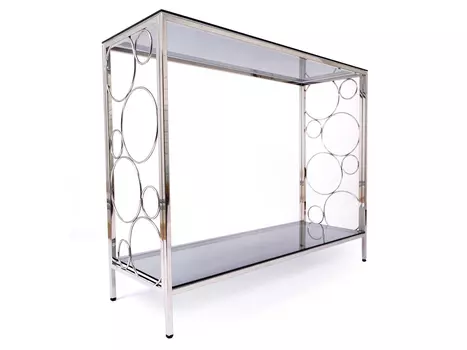 Консоль 2031-CC grey