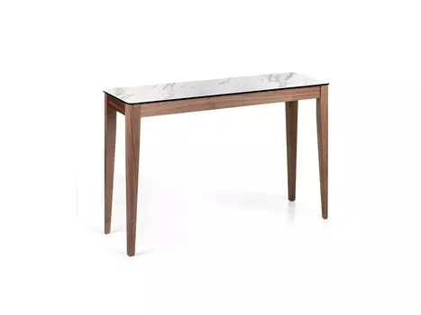 Консоль 315-X