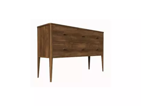 Консоль 6 ящиков