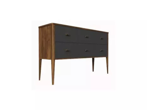 Консоль 6 ящиков