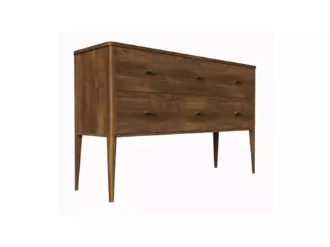 Консоль 6 ящиков