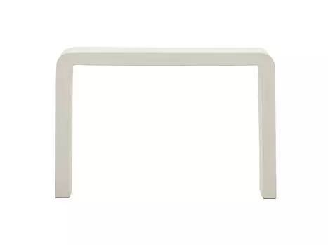 Консоль Aiguablava