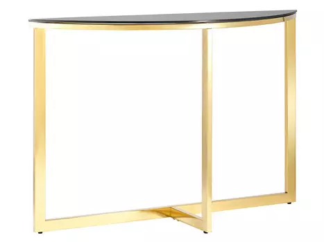 Консоль Альба