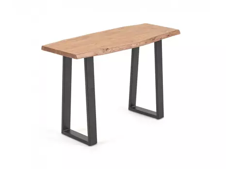 Консоль Alaia