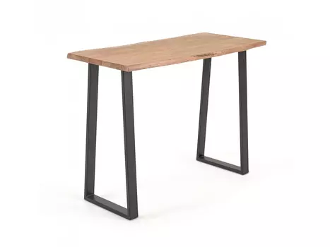 Консоль Alaia