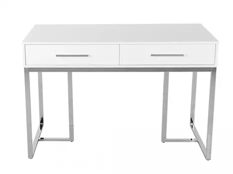 Консоль Армада