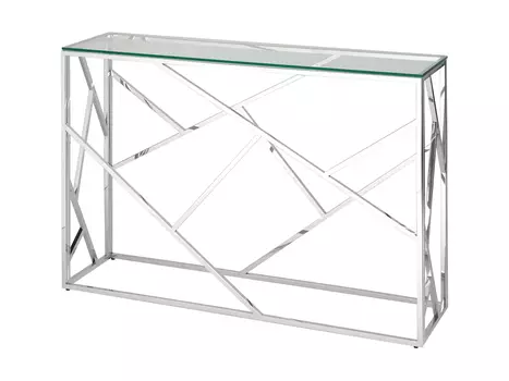 Консоль АРТ ДЕКО 115*30