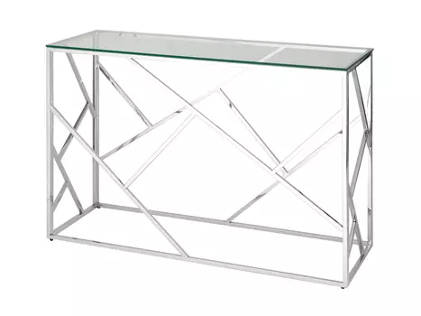 Консоль АРТ ДЕКО 120х40