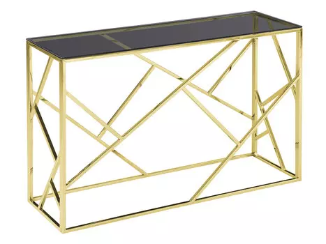 Консоль Арт деко