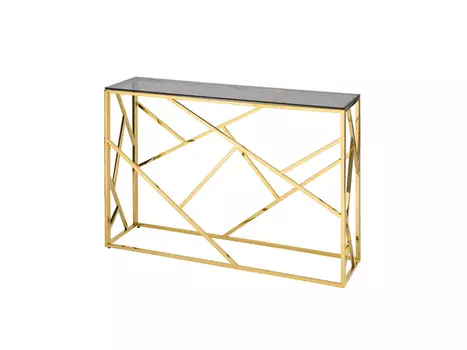 Консоль АРТ ДЕКО