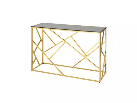 Консоль АРТ ДЕКО