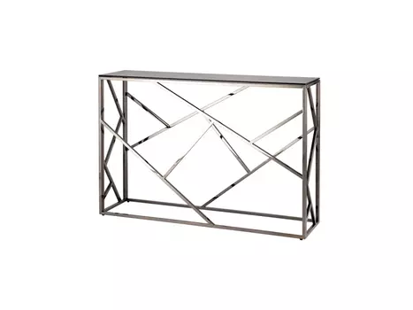 Консоль АРТ ДЕКО