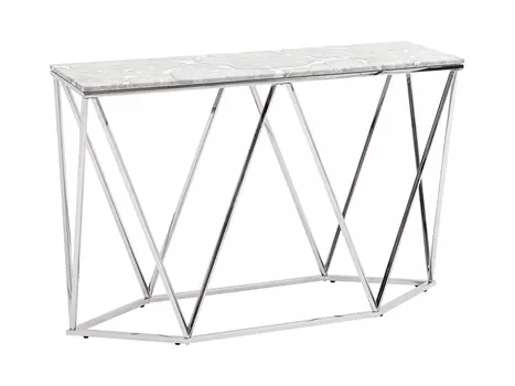 Консоль Авалон